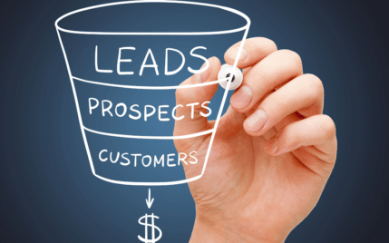 Clickfunnel Alternatives.