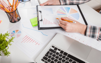what does epc stand for.