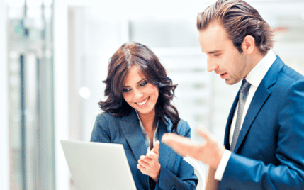 how to pay yourself as a business owner.