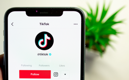 best time to post on tiktok.