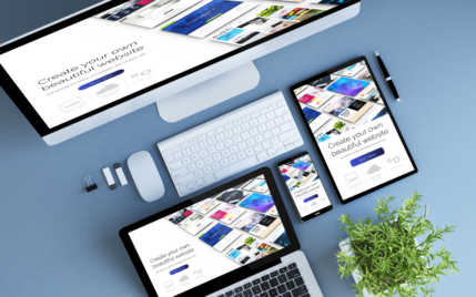 wordpress speed optimization services.
